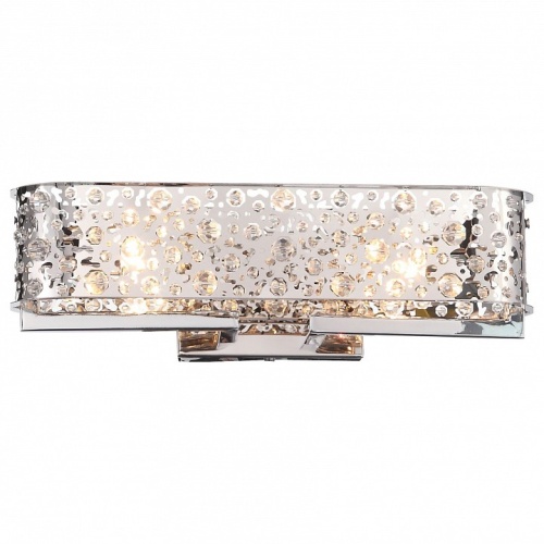 Бра ST-Luce SL1117 SL1117.101.01 в Нижнем Новгороде фото 2