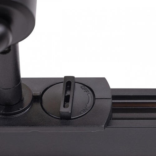 Светильник на штанге Citilux Bruno CL565T14 в Нижнем Новгороде фото 12