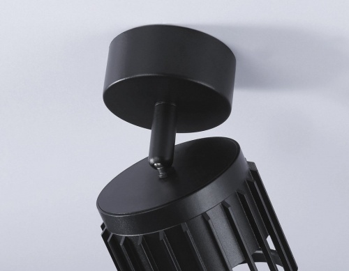 Спот Ambrella Light TN TN71159 в Нижнем Новгороде фото 2