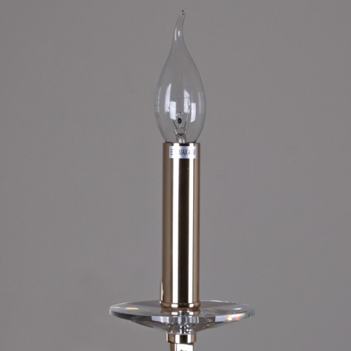 Бра ILLUMICO  IL5253-1WLS-25 ELITE в Нижнем Новгороде фото 2