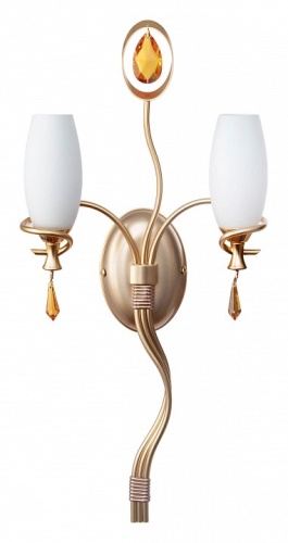 Бра Doge Luce 6437 6437/A2.32 в Нижнем Новгороде