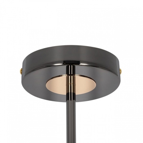 Люстра на штанге Citilux ELAN CL241151 в Нижнем Новгороде фото 7