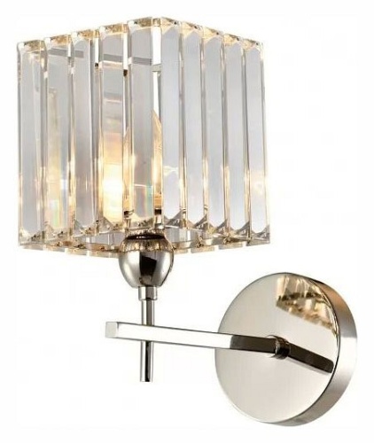 Бра iLamp Staten Island W9514-1 NIC в Нижнем Новгороде