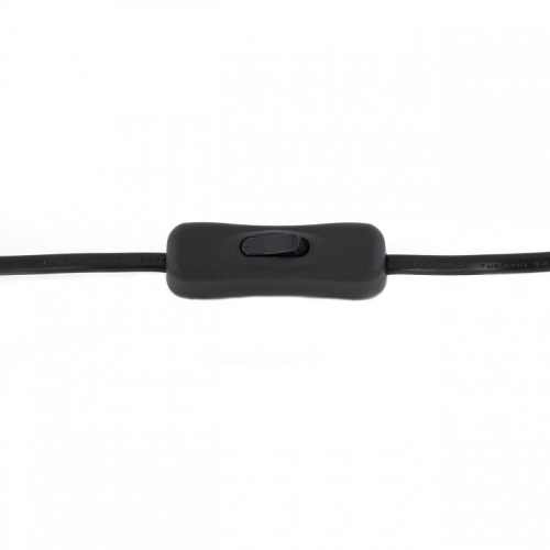 Настольная лампа декоративная Citilux Лорен CL146823 в Нижнем Новгороде фото 5