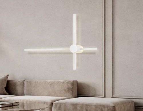 Накладной светильник Ambrella Light FL FL75866 в Нижнем Новгороде фото 4
