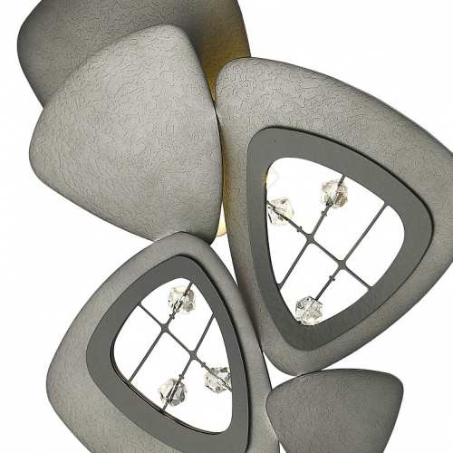 Бра Wertmark Konni WE242.02.021 в Нижнем Новгороде фото 2