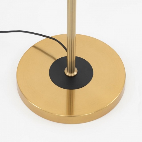 Торшер Citilux Лорен CL146933 в Нижнем Новгороде фото 2