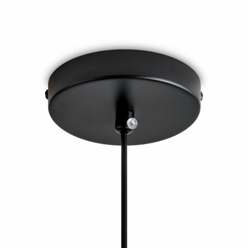 Подвесной светильник Freya Lotus FR5551PL-01WR в Нижнем Новгороде фото 10