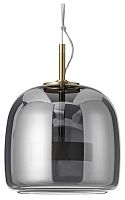 Подвесной светильник Favourite Reflex 4234-1P в Ермолино
