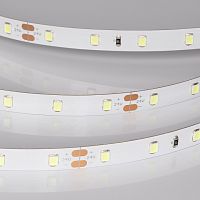 Лента светодиодная Arlight RT-A60-8mm 055376 в Нижнем Новгороде