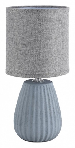 Настольная лампа декоративная Lumion ASELA 8161/1T в Нижнем Новгороде