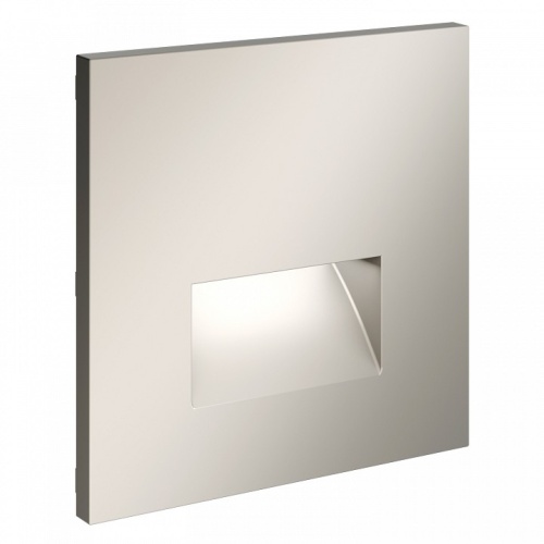 Накладка для заглушки для поста с подсветкой Voltum S70 VLS002303 в Нижнем Новгороде фото 3