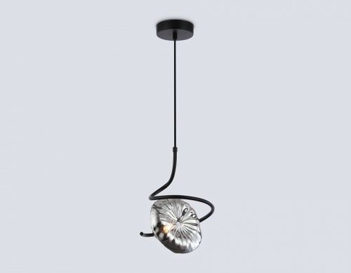 Подвесной светильник Ambrella Light LH LH15001 в Нижнем Новгороде фото 8