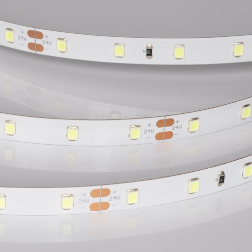 Лента светодиодная Arlight RT-A60-8mm 055376 в Нижнем Новгороде