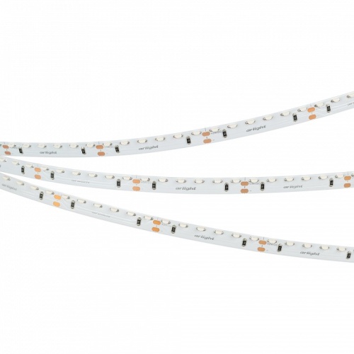 Лента светодиодная Arlight RS 37153 в Нижнем Новгороде фото 4