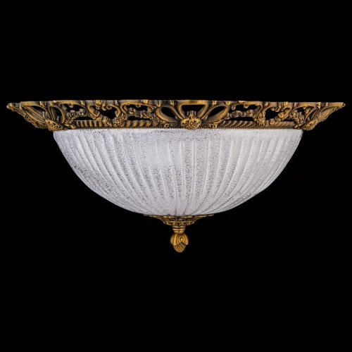 Накладной светильник Arti Lampadari Vigilanza Vigilanza E 1.13.46 AG в Нижнем Новгороде фото 4