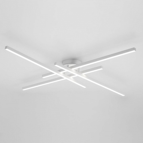 Потолочная люстра Citilux Стиг CL203140 в Нижнем Новгороде фото 8