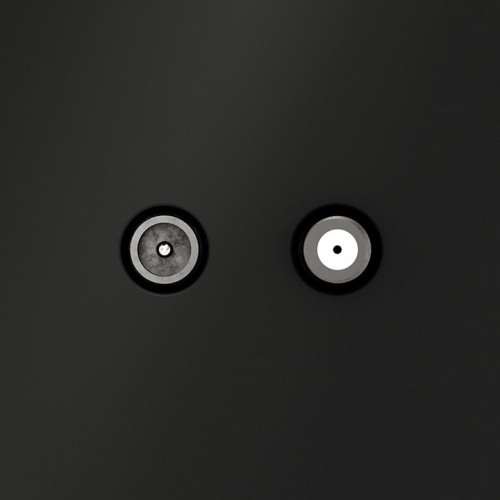 ТВ-розетка и SAT-розетка оконечная без рамки Voltum S70 VLS060408 в Нижнем Новгороде фото 7