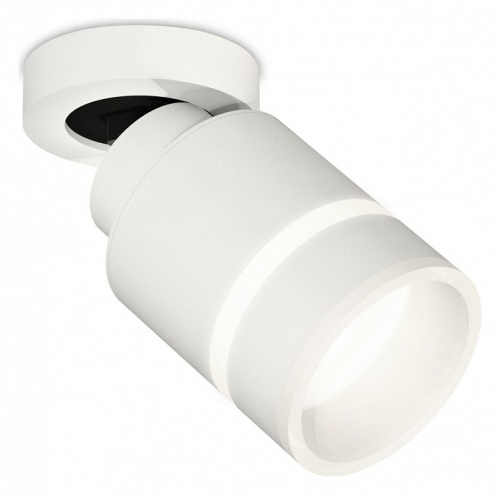 Спот Ambrella Light XM XM8110004 в Нижнем Новгороде