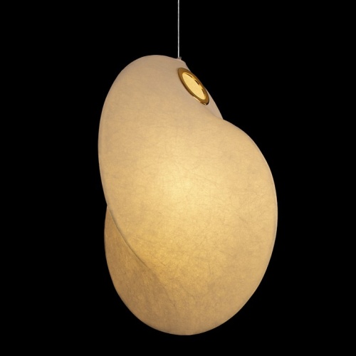 Подвесной светильник Loft it Overlap 10394/A в Нижнем Новгороде фото 2