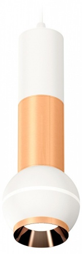 Подвесной светильник Ambrella Light XP XP1101040 в Нижнем Новгороде