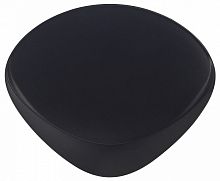 Накладной светильник Moderli Kelly V11652-WL в Нижнем Новгороде