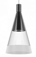 Подвесной светильник Lightstar Cone 757017 в Ермолино