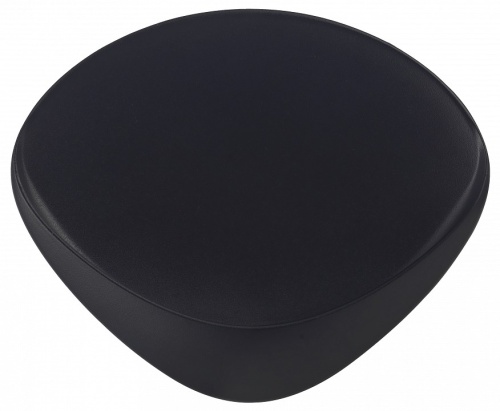 Накладной светильник Moderli Kelly V11652-WL в Нижнем Новгороде