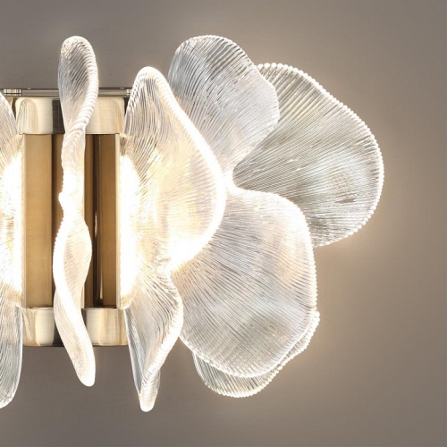 Накладной светильник Odeon Light Siama 5089/25WL в Нижнем Новгороде фото 3