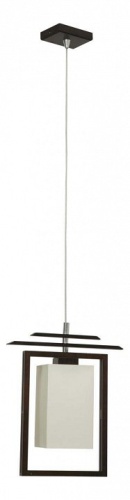 Подвесной светильник Nowodvorski Sakai 3450 в Нижнем Новгороде