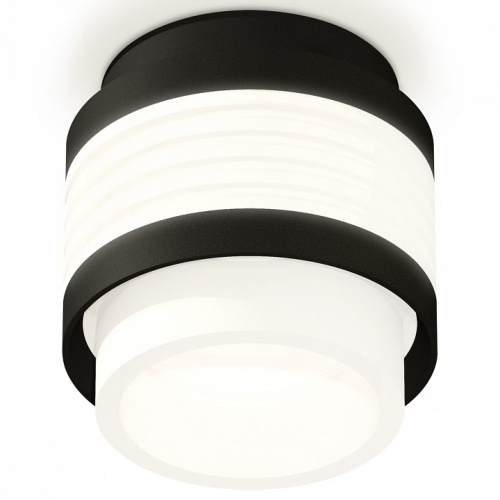 Накладной светильник Ambrella Light XS XS8432001 в Нижнем Новгороде