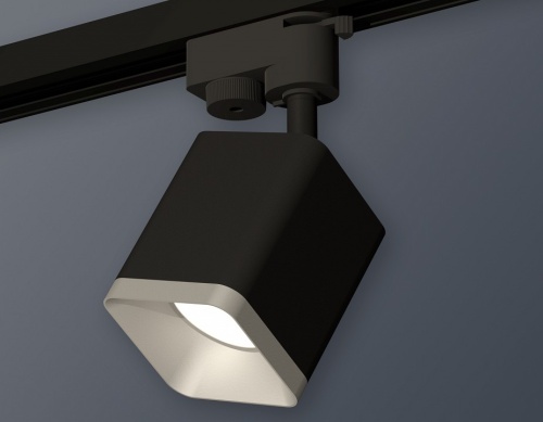 Светильник на штанге Ambrella Light XT XT7813002 в Нижнем Новгороде фото 3