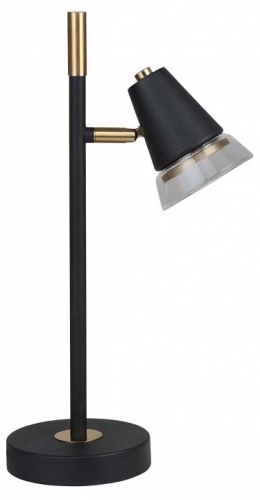 Настольная лампа декоративная F-promo Trandy 4618-1T в Нижнем Новгороде