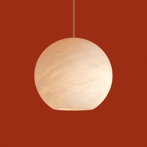 Подвесной светильник Freya Pietre FR5592PL-01BS1 в Нижнем Новгороде фото 8