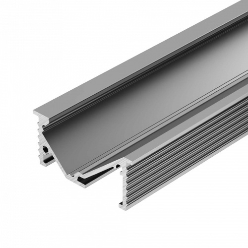 Профиль встраиваемый Arlight SL-BEVEL 063940 в Нижнем Новгороде фото 4
