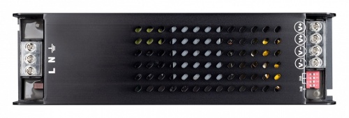 Блок питания Arlight ATS 049066 в Нижнем Новгороде фото 2