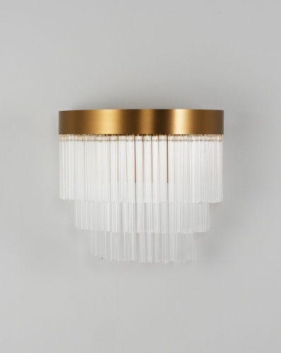 Накладной светильник Moderli Briol V6081-WL в Нижнем Новгороде фото 7