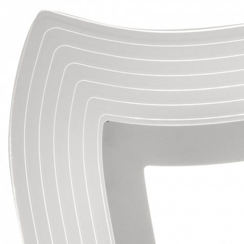 Накладной светильник Mantra Mikonos 6460 в Нижнем Новгороде фото 4