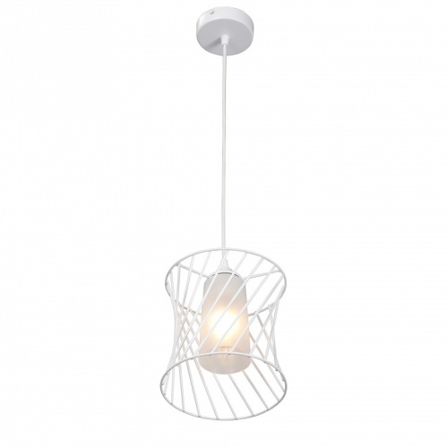 Подвесной светильник Vitaluce V2845 V2845-0/1S в Нижнем Новгороде фото 3