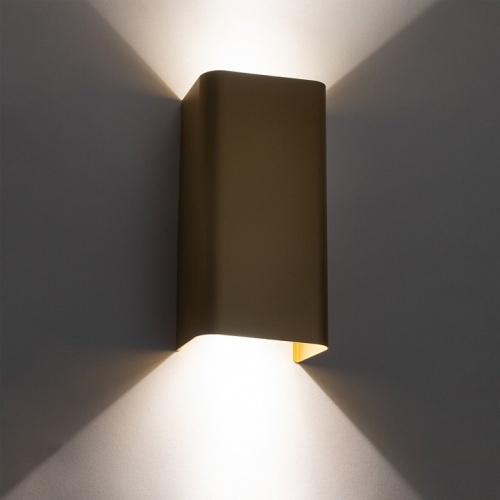 Накладной светильник Nowodvorski Bergen 10455 в Нижнем Новгороде фото 2