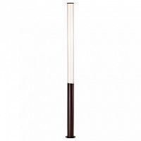 Наземный высокий светильник Mantra GANT 9282 в Нижнем Новгороде