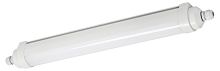 Накладной светильник Eglo EASY FIX 901558 в Нижнем Новгороде