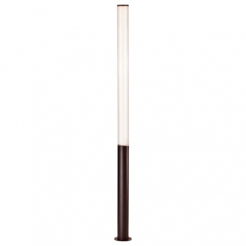 Наземный высокий светильник Mantra GANT 9282 в Нижнем Новгороде