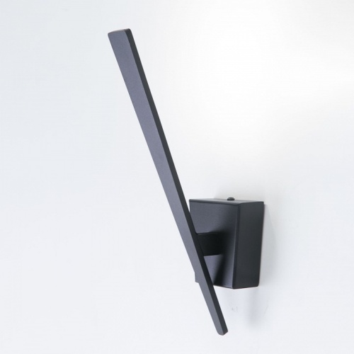 Бра Citilux Декарт CL704011N в Нижнем Новгороде фото 9