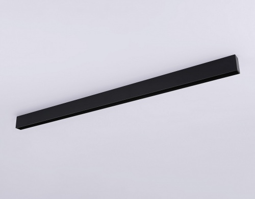 Трек накладной Ambrella Light GL GL1004 в Нижнем Новгороде фото 8