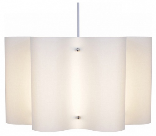 Подвесной светильник 00420-0.9-01 beige в Нижнем Новгороде