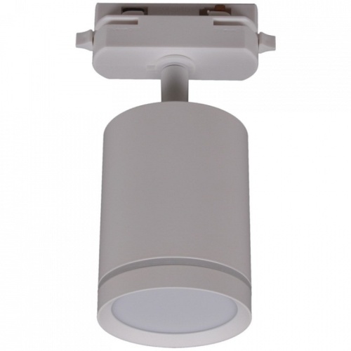 Светильник на штанге  06210-9.3-001RN MR16 WT в Нижнем Новгороде фото 7