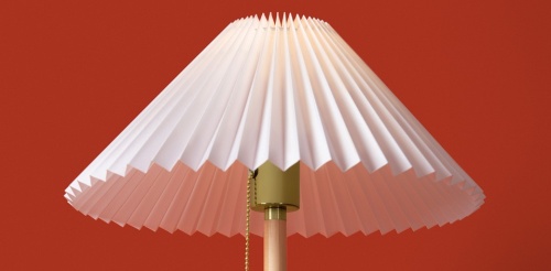 Настольная лампа декоративная Freya Kinsley FR5533TL-01BS в Нижнем Новгороде фото 10