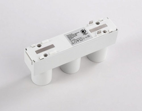 Накладной светильник Ambrella Light GV GV1503 в Нижнем Новгороде фото 5