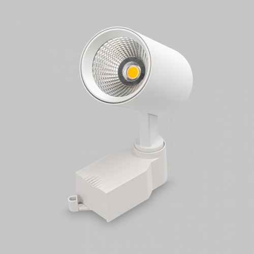 Светильник на штанге Imex Simple IL.0010.0081-3000 в Нижнем Новгороде фото 2